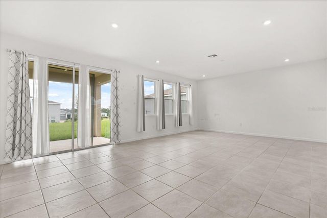 1051 LAKESHORE BREEZE PLACE, Kissimmee, FL 34747