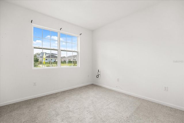 1051 LAKESHORE BREEZE PLACE, Kissimmee, FL 34747