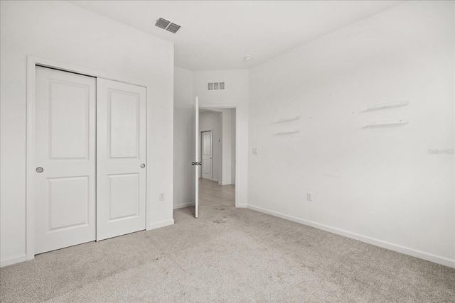 1051 LAKESHORE BREEZE PLACE, Kissimmee, FL 34747