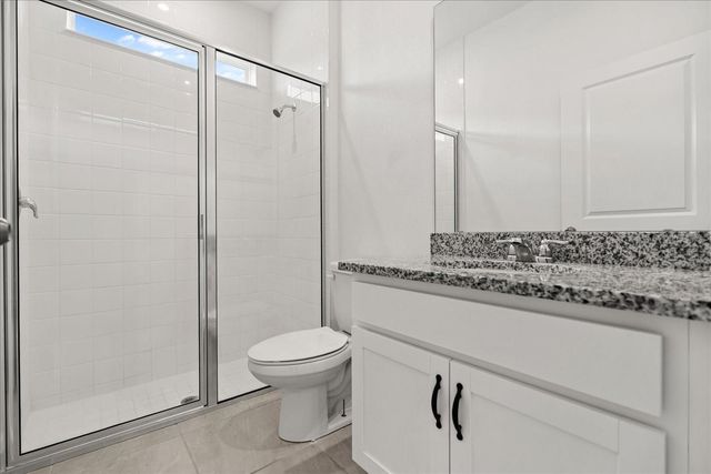 1051 LAKESHORE BREEZE PLACE, Kissimmee, FL 34747