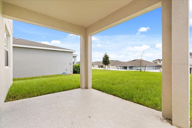 1051 LAKESHORE BREEZE PLACE, Kissimmee, FL 34747