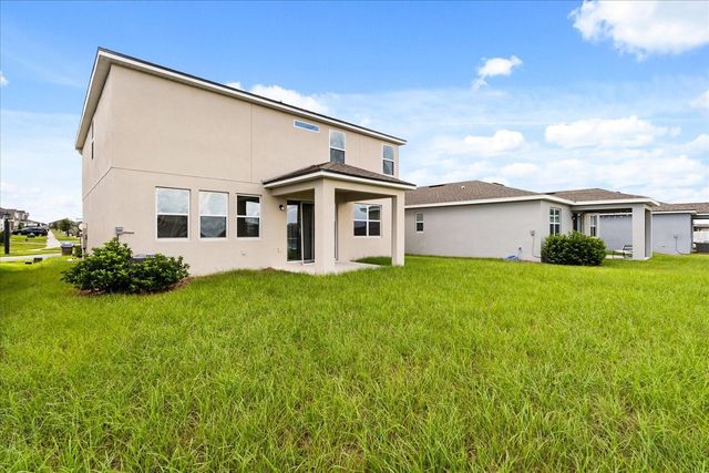1051 LAKESHORE BREEZE PLACE, Kissimmee, FL 34747