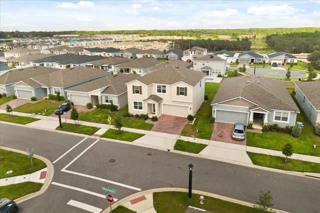 1051 LAKESHORE BREEZE PLACE, Kissimmee, FL 34747