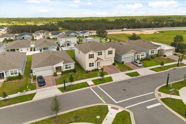 1051 LAKESHORE BREEZE PLACE, Kissimmee, FL 34747