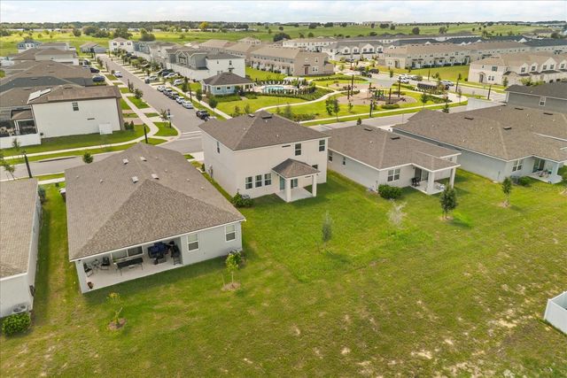 1051 LAKESHORE BREEZE PLACE, Kissimmee, FL 34747