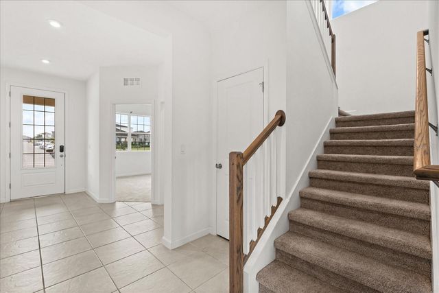 1051 LAKESHORE BREEZE PLACE, Kissimmee, FL 34747