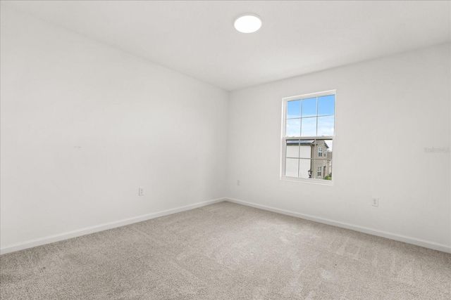 1051 LAKESHORE BREEZE PLACE, Kissimmee, FL 34747