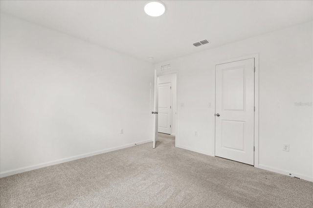 1051 LAKESHORE BREEZE PLACE, Kissimmee, FL 34747