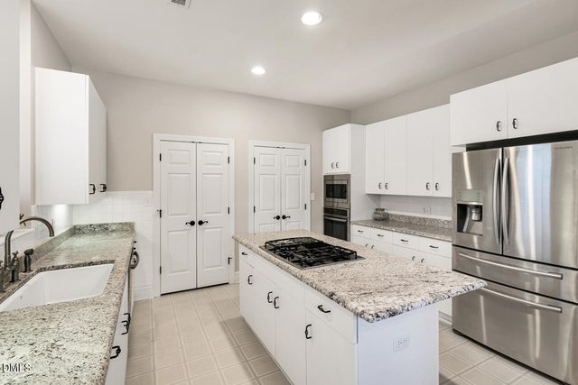 19 E Camden, Pittsboro, NC 27312