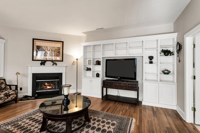 19 E Camden, Pittsboro, NC 27312