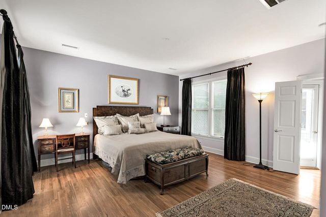 19 E Camden, Pittsboro, NC 27312