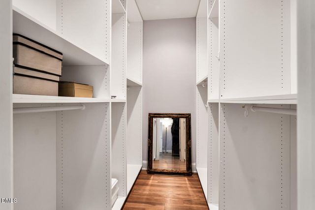 19 E Camden, Pittsboro, NC 27312