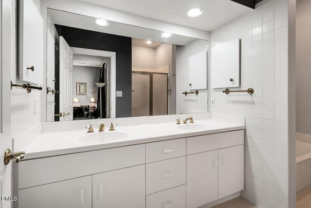 19 E Camden, Pittsboro, NC 27312