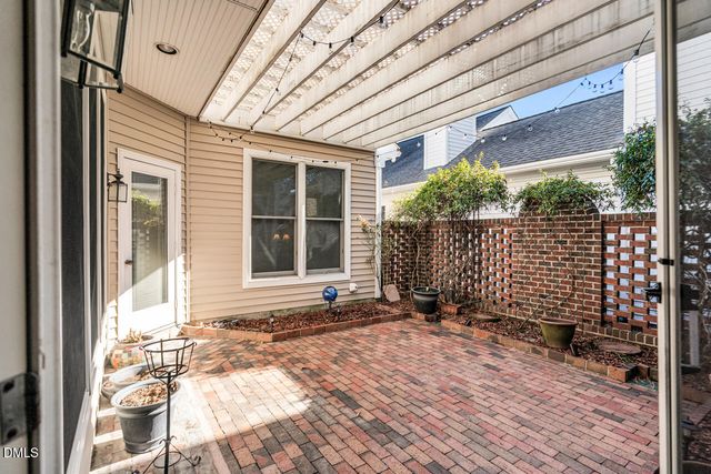 19 E Camden, Pittsboro, NC 27312