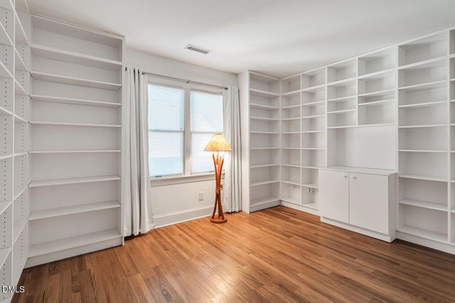 19 E Camden, Pittsboro, NC 27312