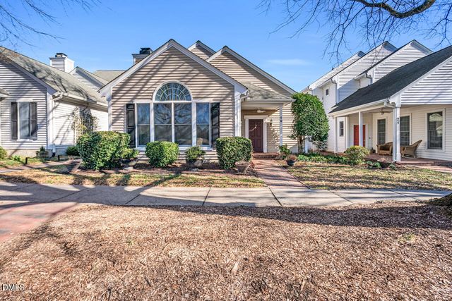 19 E Camden, Pittsboro, NC 27312