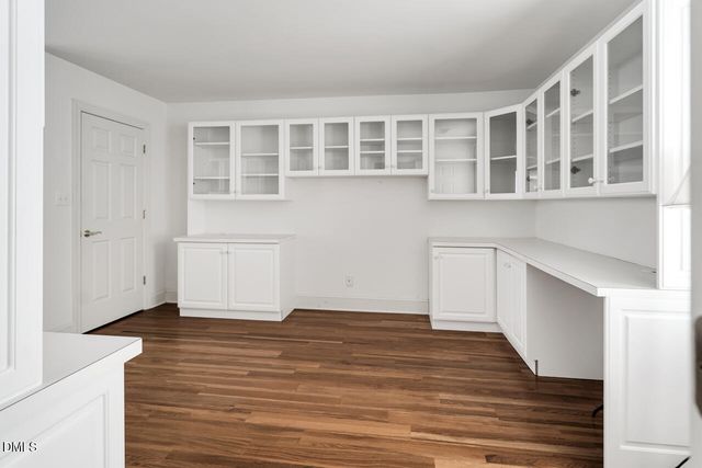 19 E Camden, Pittsboro, NC 27312