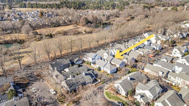 19 E Camden, Pittsboro, NC 27312