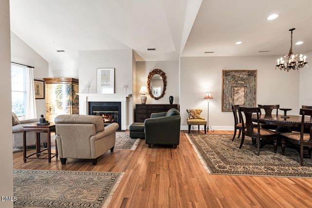 19 E Camden, Pittsboro, NC 27312