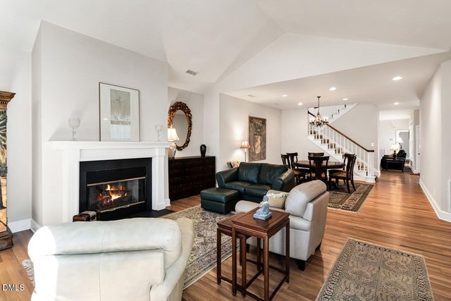 19 E Camden, Pittsboro, NC 27312