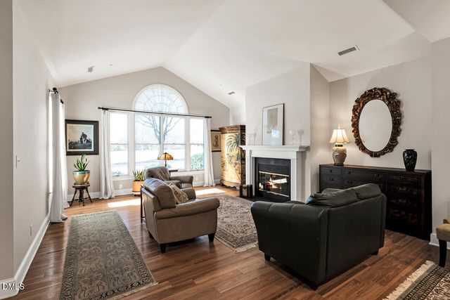 19 E Camden, Pittsboro, NC 27312