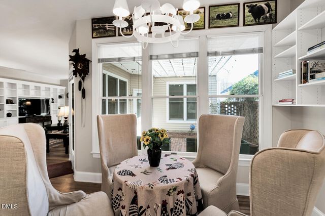 19 E Camden, Pittsboro, NC 27312