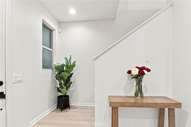1134 Calle Oroblanco 2, Chula Vista, CA 91913