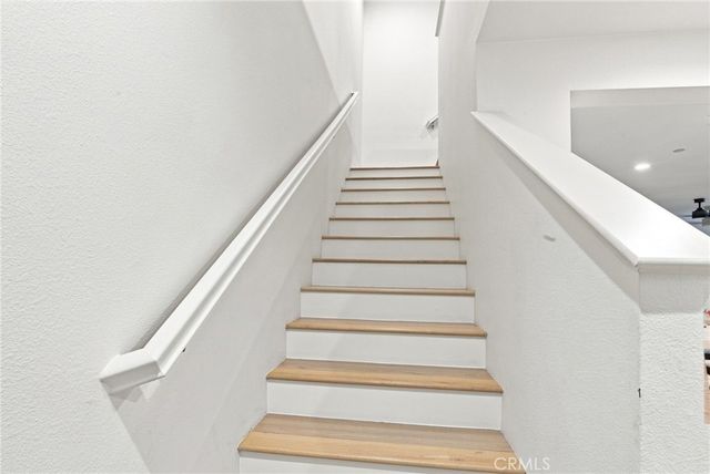 1134 Calle Oroblanco 2, Chula Vista, CA 91913
