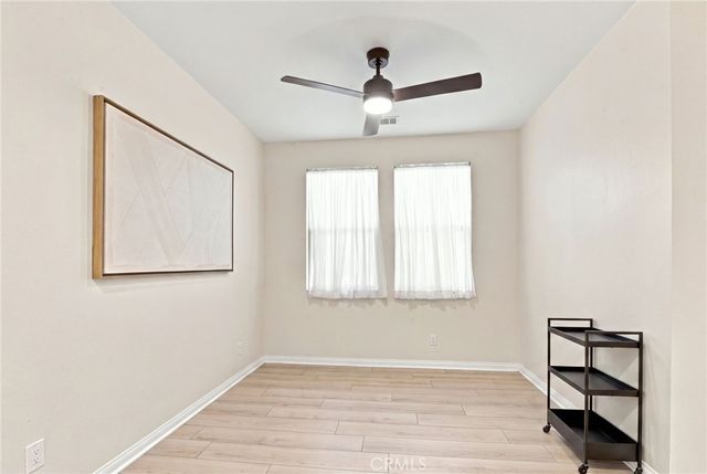 1134 Calle Oroblanco 2, Chula Vista, CA 91913