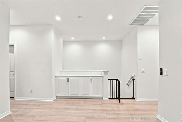 1134 Calle Oroblanco 2, Chula Vista, CA 91913