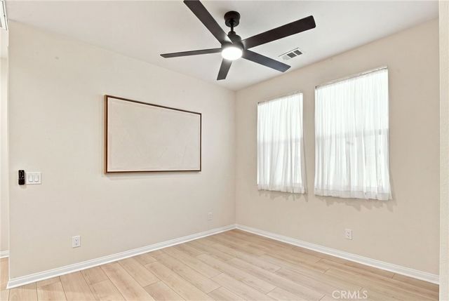 1134 Calle Oroblanco 2, Chula Vista, CA 91913