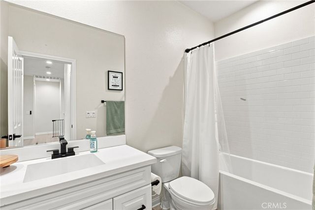 1134 Calle Oroblanco 2, Chula Vista, CA 91913