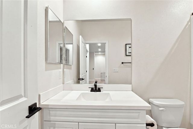 1134 Calle Oroblanco 2, Chula Vista, CA 91913