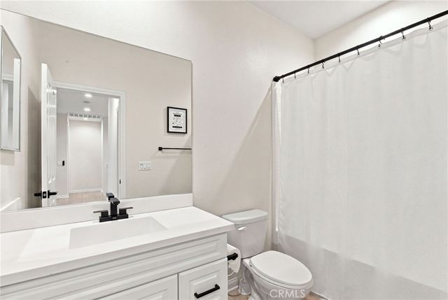 1134 Calle Oroblanco 2, Chula Vista, CA 91913