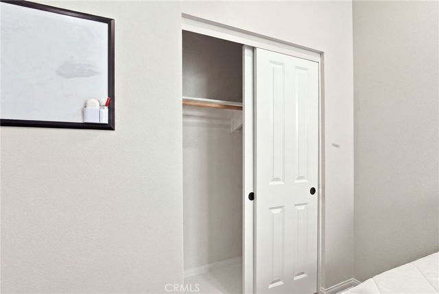 1134 Calle Oroblanco 2, Chula Vista, CA 91913