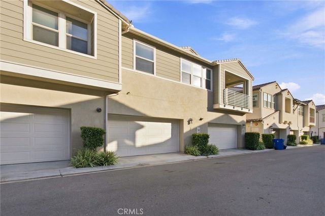 1134 Calle Oroblanco 2, Chula Vista, CA 91913