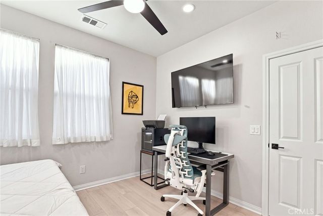 1134 Calle Oroblanco 2, Chula Vista, CA 91913