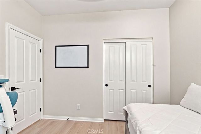 1134 Calle Oroblanco 2, Chula Vista, CA 91913