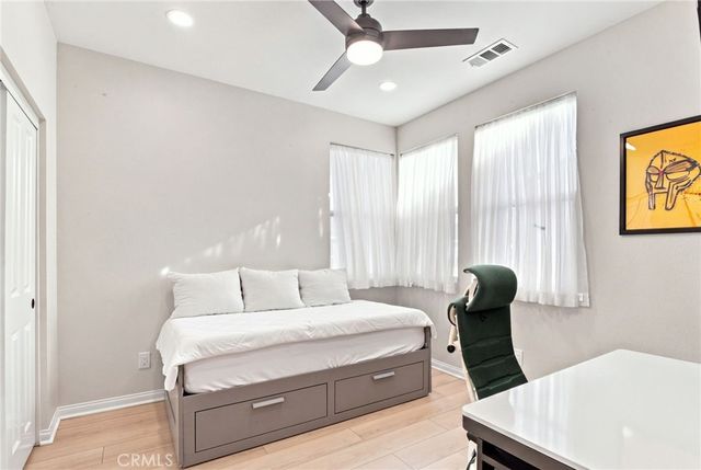 1134 Calle Oroblanco 2, Chula Vista, CA 91913