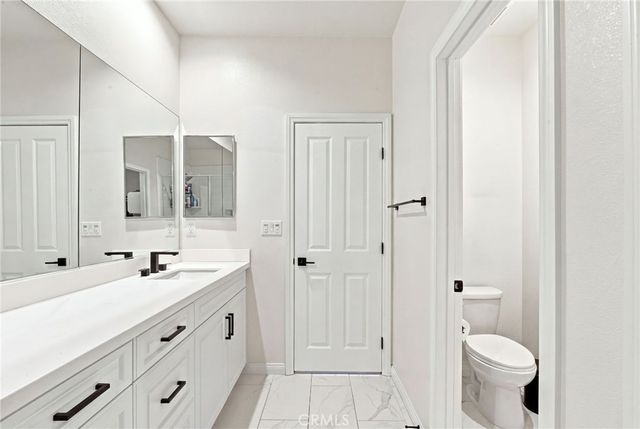 1134 Calle Oroblanco 2, Chula Vista, CA 91913