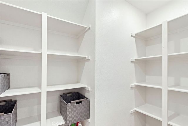 1134 Calle Oroblanco 2, Chula Vista, CA 91913
