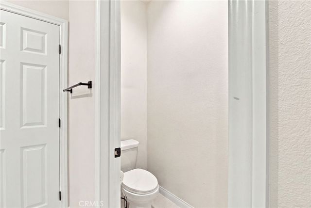 1134 Calle Oroblanco 2, Chula Vista, CA 91913