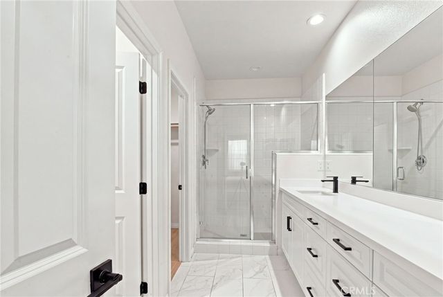1134 Calle Oroblanco 2, Chula Vista, CA 91913