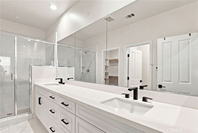 1134 Calle Oroblanco 2, Chula Vista, CA 91913