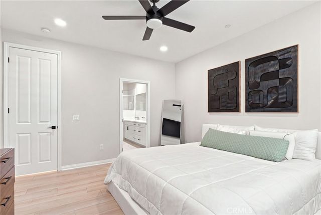 1134 Calle Oroblanco 2, Chula Vista, CA 91913