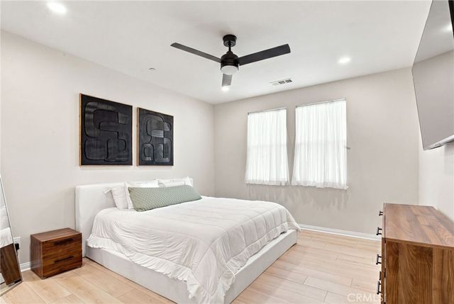 1134 Calle Oroblanco 2, Chula Vista, CA 91913