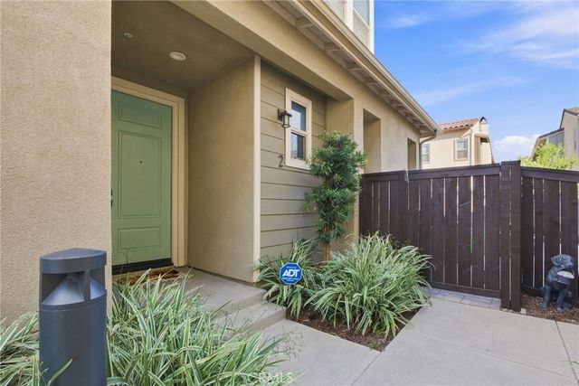 1134 Calle Oroblanco 2, Chula Vista, CA 91913