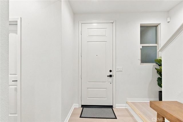 1134 Calle Oroblanco 2, Chula Vista, CA 91913