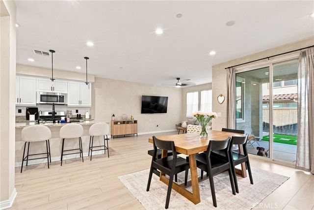 1134 Calle Oroblanco 2, Chula Vista, CA 91913
