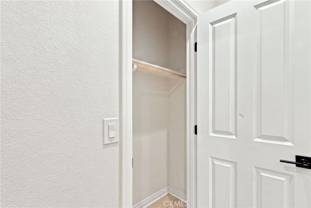 1134 Calle Oroblanco 2, Chula Vista, CA 91913